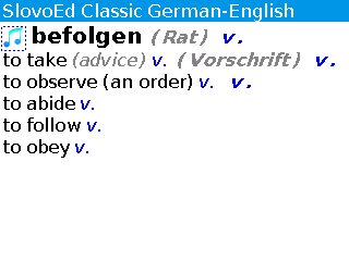 Geen_classic_full_1